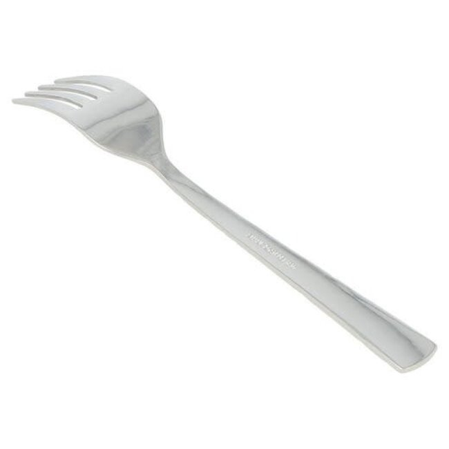 Almina 6 Taartvork | AL-5004