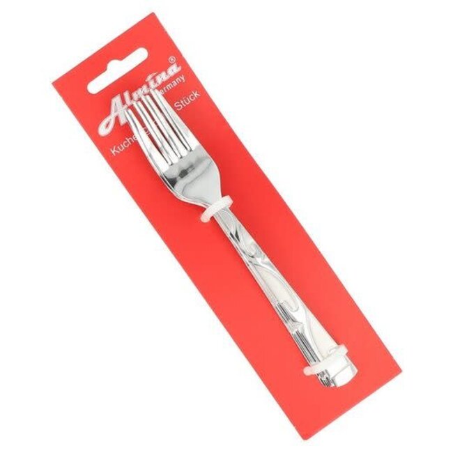 Almina 6 Taartvork | AL-5004