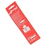 Almina 6 Taartvork | AL-5004