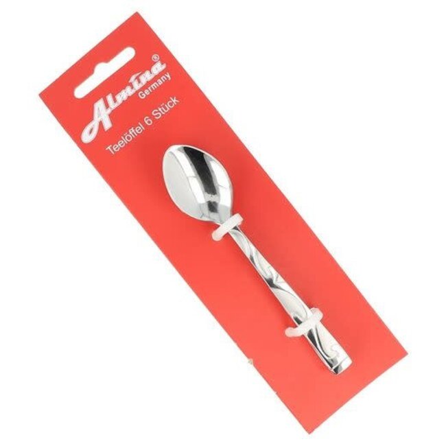 Almina Theelepel | AL-5005