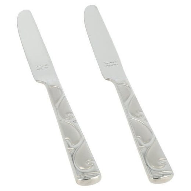 Almina Dinnermes | AL-5006