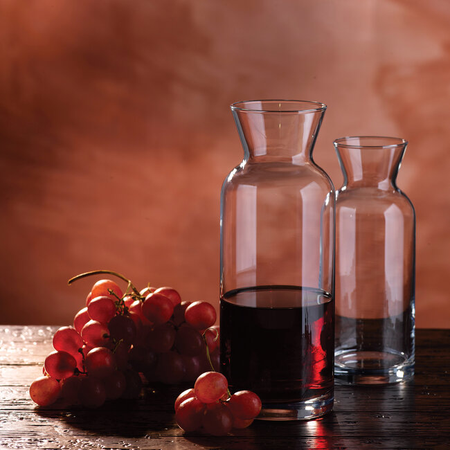 Pasabahce 1 Village Karaf | 1260ml