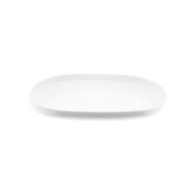 Almina 2 Belicia Serving Plates | 30cm & 35cm