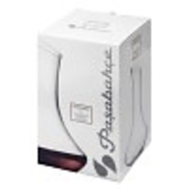 Pasabahce 1 Celebration Karaf |