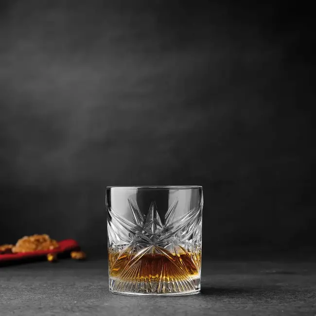 Pasabahce 4 Cielo Drinkglazen | 350ml