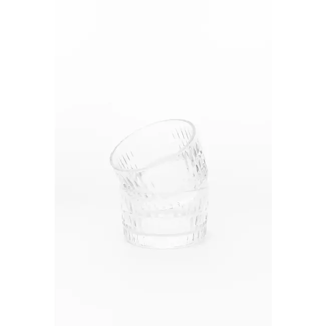 Pasabahce 6 Rain Snackkom | 185ml