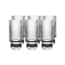 Ribble 6 Lang Drinkglazen | 300ml