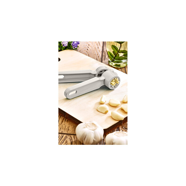 Freecook Knoflookpers