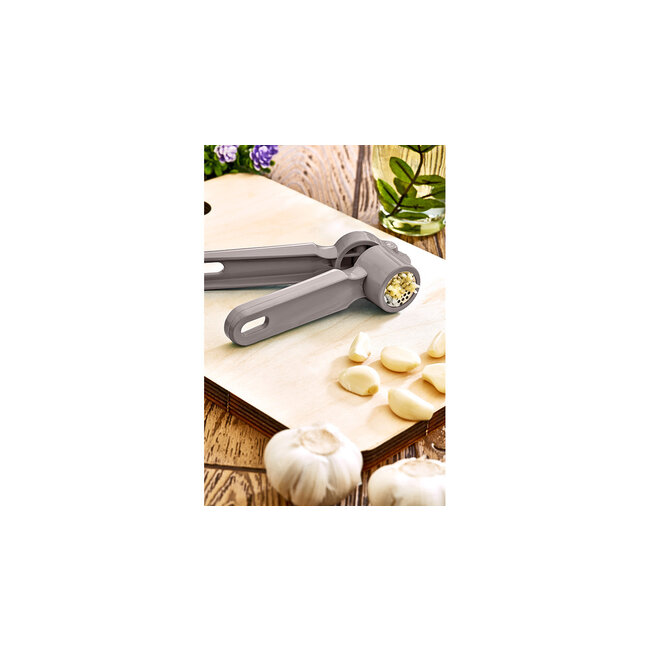 Freecook Knoflookpers