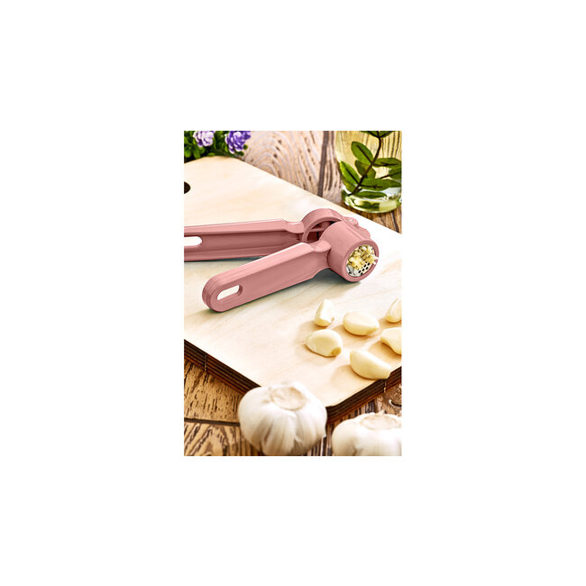 Freecook Knoflookpers