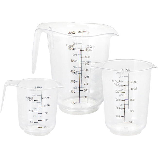 MAATBEKERSET 3DLG PS