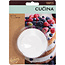 CAKEVORM PAPIER 100STS