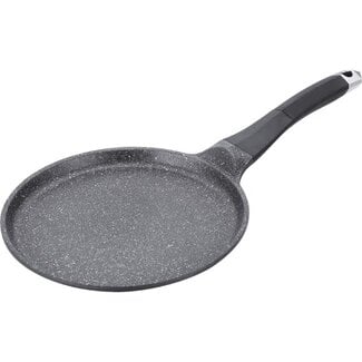 Royalty Line® Pannenkoek Pan | 26cm