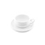 Almina 12 Belicia Koffie- Thee Kopje | 220ml