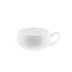 Almina 12 Belicia Coffee & Tea Cups Set | 220ml