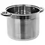 Mercury Haus Cosmo Pot | 13.5L 28cm