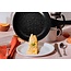 Royalty Line® 10-Piece Cookware Set | Burgundy