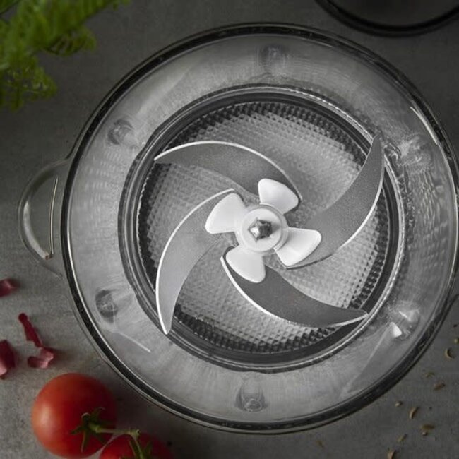 Royalty Line Chopper Glas | 1L