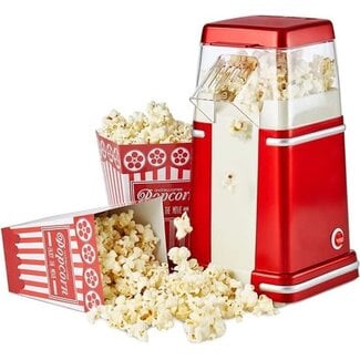 Royalty Line® Popcorn Machine | 1200W