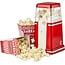 Royalty Line® Popcorn Machine | 1200W