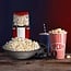 Royalty Line® Popcorn Machine | 1200W