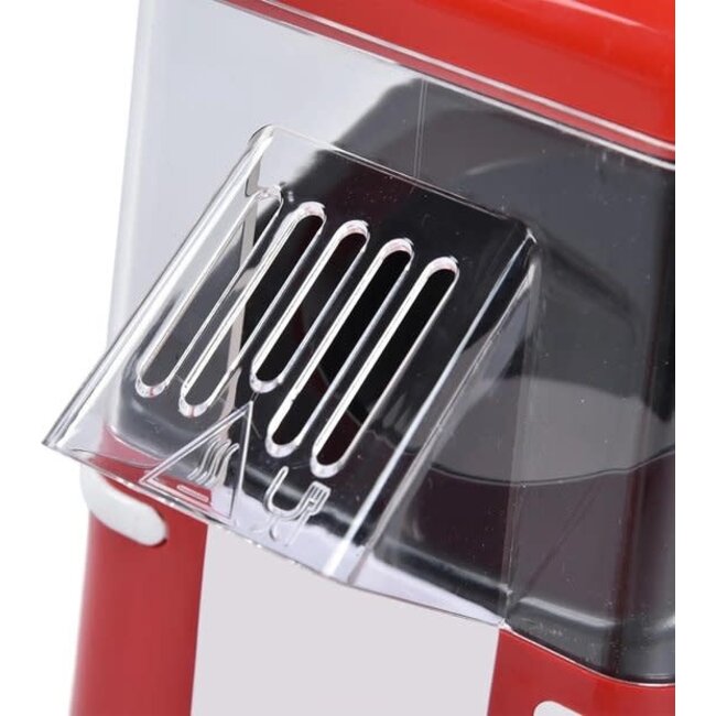 Royalty Line® Popcorn Machine | 1200W