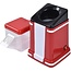 Royalty Line® Popcorn Machine | 1200W