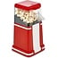 Royalty Line® Popcorn Machine | 1200W