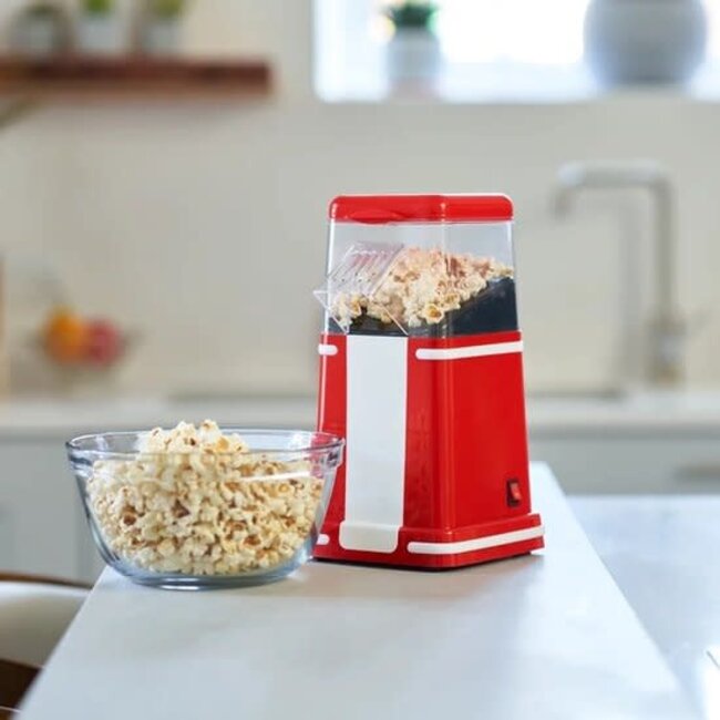Royalty Line® Popcorn Machine | 1200W