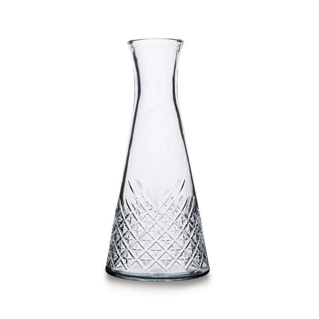 Pasabahce 1 Timeless Karaf | 940ml