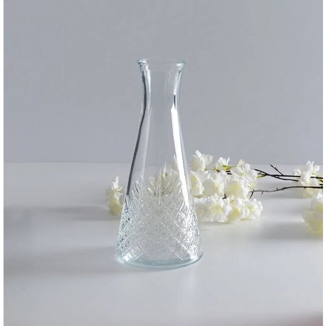 Pasabahce 1 Timeless Karaf | 940ml