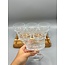 Bavary 6 Diamond Elysia ijscoup | 175cc