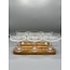 Bavary 6 Diamond Elysia ijscoup | 175cc