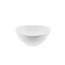 Almina 27 Arte Dinner set | White