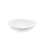 Almina 27 Arte Dinner set | White