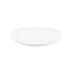 Almina 27 Arte Dinner set | White