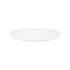 Almina 27 Arte Dinner set | White