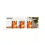 Almina 6 Naomi Drinkglazen | 270ml