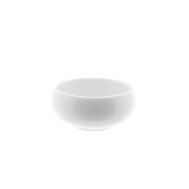 Belicia 6-Piece Porcelain Dip Bowls | 9cm