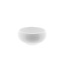 Belicia 6-Piece Porcelain Dip Bowls | 9cm