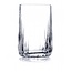 Pasabahce 6 Nova Drinking Glasses | 135 ml