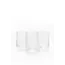 Pasabahce 6 Nova Drinking Glasses | 135 ml