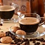 Pasabahce 12 Basic Espresso Glazen Set | 85ml
