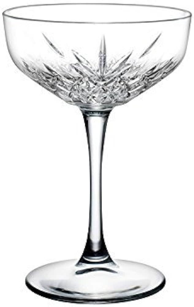 pasabahce glazen blokker