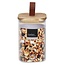 EH Ribble Voorraadpot | 1150ml