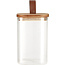 EH Ribble Voorraadpot | 1150ml