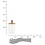 EH Ribble Voorraadpot | 1150ml