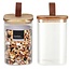 EH Ribble Voorraadpot | 1150ml