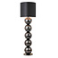 Bollamp XL Antracite