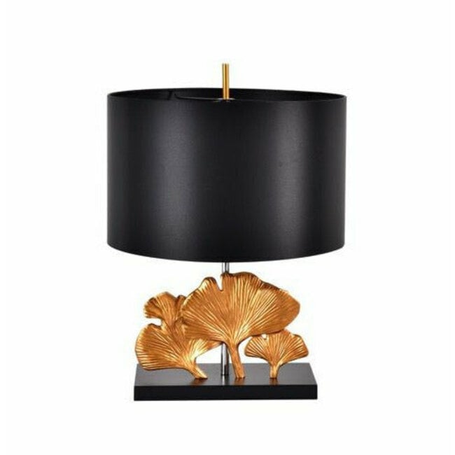 Flora Tafel Lamp